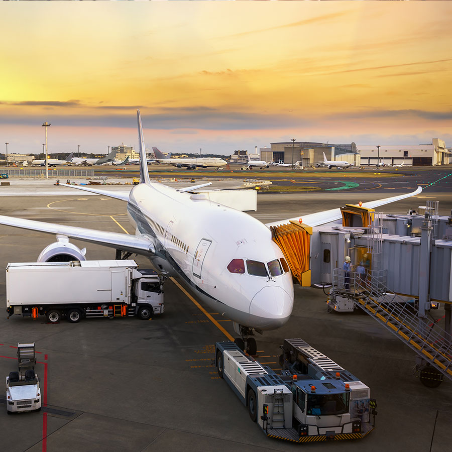 900px-ground-handling