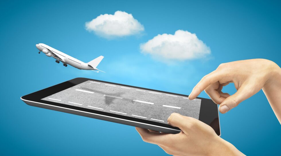 Getting Flight Permits in Kenya Airports A Comprehensive Guide