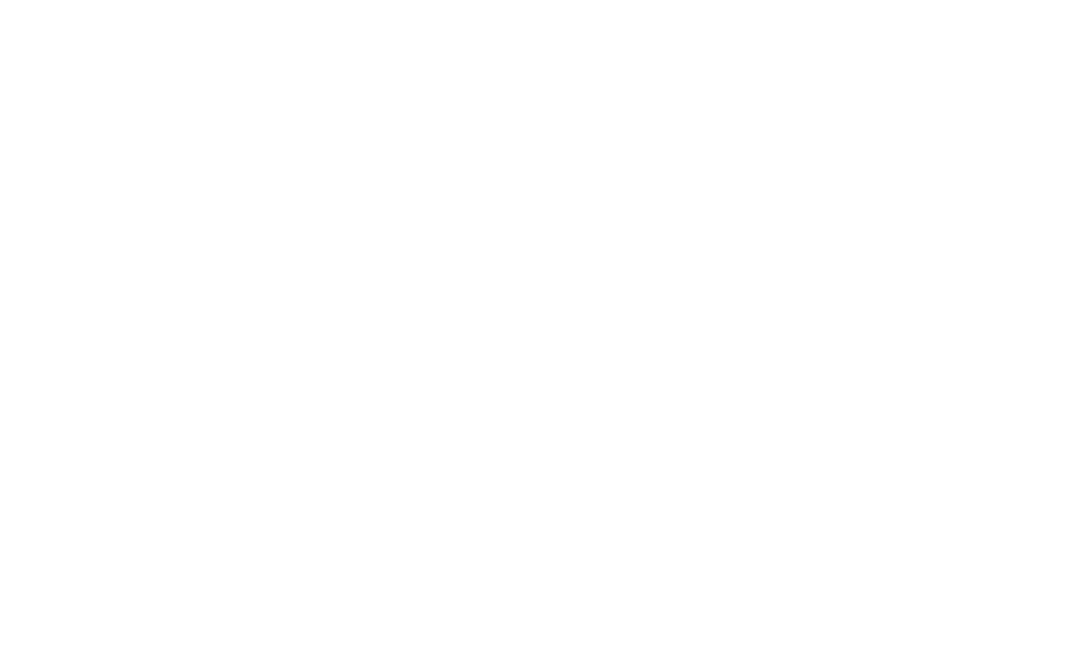 WILSON AIRPORT KENYA ALL YOU NEED TO KNOW visual data 2
